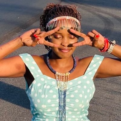 Visionary 💼 💼 My super power is hope🤞🤞 Relentless determination 💪🏾💪🏾 Love life💃🏻💃🏻 Leo ♌️