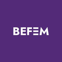 BeFem (@befemcentar) 's Twitter Profile