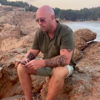 Rocky Gasciarno (@rockygasciarno) 's Twitter Profile