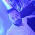 Engin Koçak (@enginkocak35) Twitter profile photo Engin Koçak (@enginkocak35) Twitter profile photo
