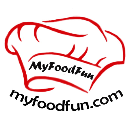 We love to cook thai food and we love to show in videos how you can do it by yourself. Enjoy it.