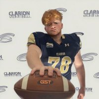Henry Milford (@henrymilford78) 's Twitter Profile Photo Henry Milford (@henrymilford78) 's Twitter Profile Photo