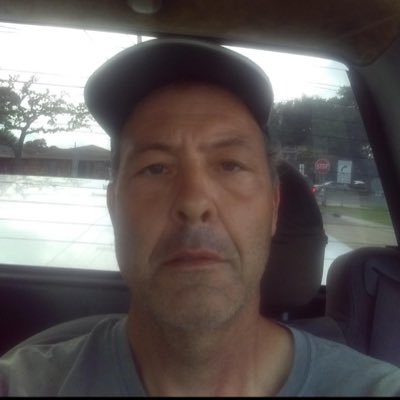 dyke_greg1's profile picture. LSU 87’ / bar enthusiast/ avid keystone enjoyer/ 3x divorce champion no custody!/ 9.4 handicap