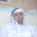 محمد عبدالله (@mmdbdll78212511) Twitter profile photo محمد عبدالله (@mmdbdll78212511) Twitter profile photo