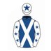 RS Racing & Bloodstock Ltd (@rsbloodstock) Twitter profile photo RS Racing & Bloodstock Ltd (@rsbloodstock) Twitter profile photo