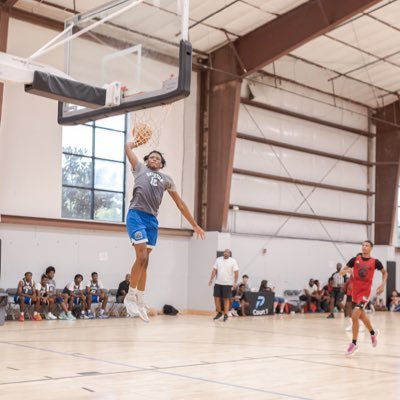 Kevin Gladney Profile