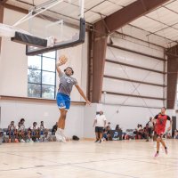 Kevin Gladney (@kdotg_07) 's Twitter Profile