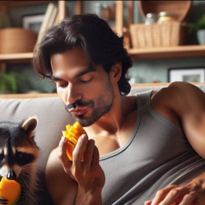 TruToine's profile picture. @tickertrending will help you market your crypto project. Join the family @memelinked and find out how you can maximize your exposure!