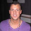 John Couchman - @CouchmanJohn - Twitter