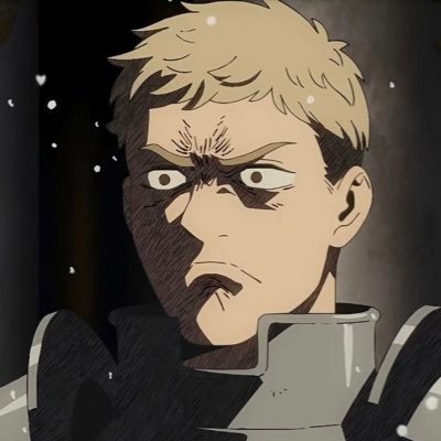 mjnk3yさんのプロフィール画像