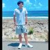 Aaron (@chao2708) Twitter profile photo Aaron (@chao2708) Twitter profile photo