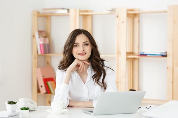Part-time işçiler arıyoruz! Çalışma süresi: 30-60 dakika. Günlük 5,00TL ila 5,000TL kazanın! Evden çalışın!👩🔧👨🔧
WhatsApp :https://t.co/0YuH5XWXJ1