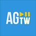AGTW (@agtw_it) Twitter profile photo AGTW (@agtw_it) Twitter profile photo