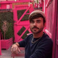 Gabriel (@gabrielduplessix.bsky.social) (@gg_duplessis) 's Twitter Profile Photo Gabriel (@gabrielduplessix.bsky.social) (@gg_duplessis) 's Twitter Profile Photo