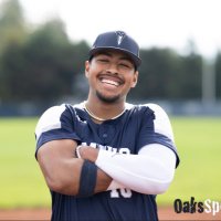 Ray (@raygarcia_18) 's Twitter Profile