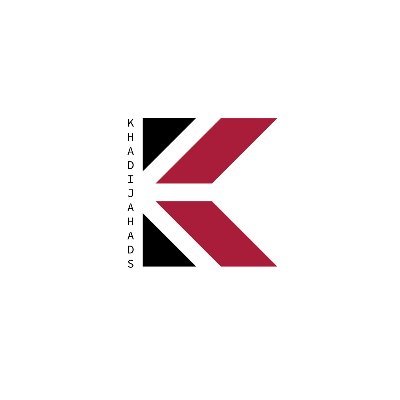 Khadijah_ads's profile image