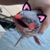 Wimo 🎣🦖🦕🐦 (@willmo756) Twitter profile photo Wimo 🎣🦖🦕🐦 (@willmo756) Twitter profile photo