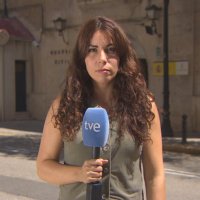 Paula Varella (@__varella) 's Twitter Profile