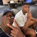 Lamont Butler Sr. (@lamontsre) Twitter profile photo Lamont Butler Sr. (@lamontsre) Twitter profile photo