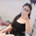 Sella Fina (@sellafina_) Twitter profile photo Sella Fina (@sellafina_) Twitter profile photo