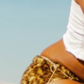 hornnyirl's profile picture. f19