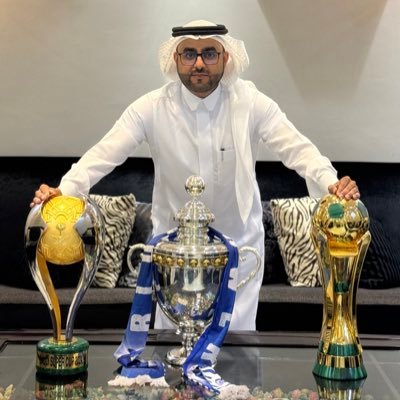 الاستثمار شغفي والمنطقية نهجي والوصول للهدف غايتي ومُرادي ❄️