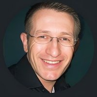 Nerd Safari (@jhamptongoodwin) 's Twitter Profile Photo