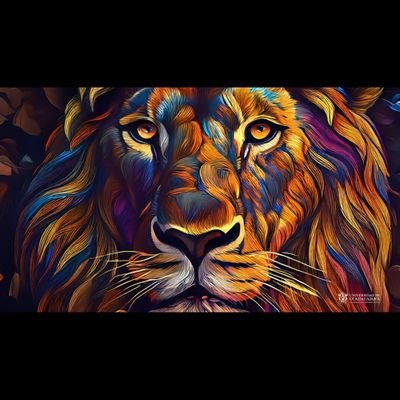 Lalis09126535's profile picture. Siempre con la armonía de la vida