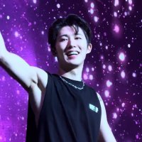 be.identity.131 (@beidentityy131) 's Twitter Profile