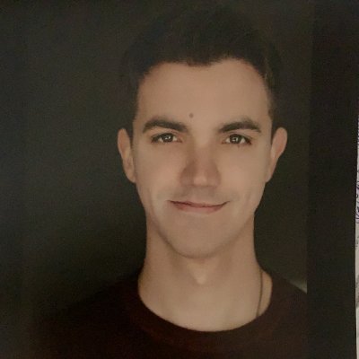 Hockey lover looking to get into the hockey industry. My dream is to one day become a scout in the national hockey league and eventually general manager.