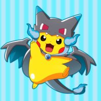 ぐんそう🔥🦎 (@gunso05) 's Twitter Profile Photo ぐんそう🔥🦎 (@gunso05) 's Twitter Profile Photo