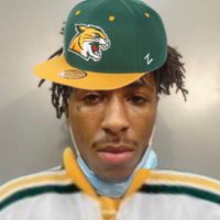 𝓝𝓜𝓤 𝓨𝓑 #𝓢𝓱𝔂𝓲𝓪𝓴𝓢𝓩𝓝 (@thenmuyb) 's Twitter Profile Photo 𝓝𝓜𝓤 𝓨𝓑 #𝓢𝓱𝔂𝓲𝓪𝓴𝓢𝓩𝓝 (@thenmuyb) 's Twitter Profile Photo