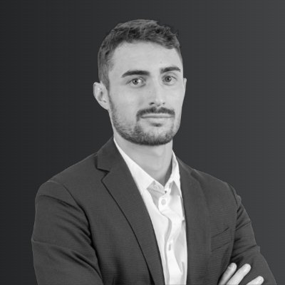 antoineeberj's profile picture. J’aide les gens à investir avec sérénité et efficacité.