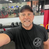 Jason Potter (@jasonpotter007) 's Twitter Profile