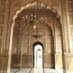 amna shahbaz (@ahmad_2009_13) Twitter profile photo amna shahbaz (@ahmad_2009_13) Twitter profile photo