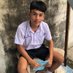 นักบอลม.ปลาย (@ball_cnx21) Twitter profile photo นักบอลม.ปลาย (@ball_cnx21) Twitter profile photo