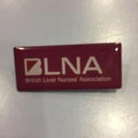 Brit Liver Nurses (@livernursing) 's Twitter Profile Photo Brit Liver Nurses (@livernursing) 's Twitter Profile Photo