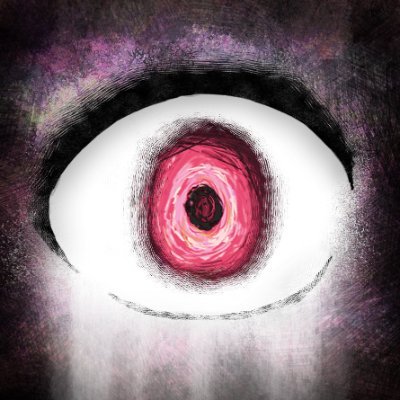 D18Icewolf's profile picture. Freelance composer and music producer. Currently looking for work.

https://t.co/yDJbdei48I