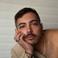 Dan Uzcátegui Correa 🏳️🌈✨ (@dan_uz) 's Twitter Profile