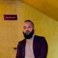 AndYouKnowThatTv🎥🎥 (@rellosworid) 's Twitter Profile