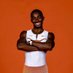 Kendrick“Teenyman”Smallwood (@teenyman2) Twitter profile photo Kendrick“Teenyman”Smallwood (@teenyman2) Twitter profile photo