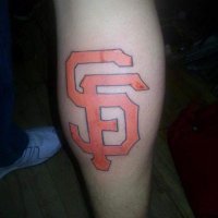 ⚾️⚾️Chris⚾️⚾️ (@bluejays_giants) 's Twitter Profile Photo