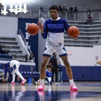 Kelton Chinaka (@keltonchinaka11) 's Twitter Profile
