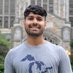 Ayush Goel (@goelayu_sh) Twitter profile photo Ayush Goel (@goelayu_sh) Twitter profile photo