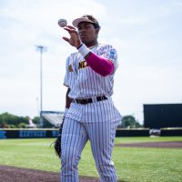 CJ Richmond (@cjrichmond9) 's Twitter Profile