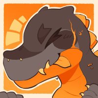 Yaoi ☭ Geller (@octog8r) 's Twitter Profile