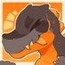 Yaoi ☭ Geller (@octog8r) Twitter profile photo Yaoi ☭ Geller (@octog8r) Twitter profile photo