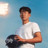Stan for Something ❣ (@somethingstan) 's Twitter Profile