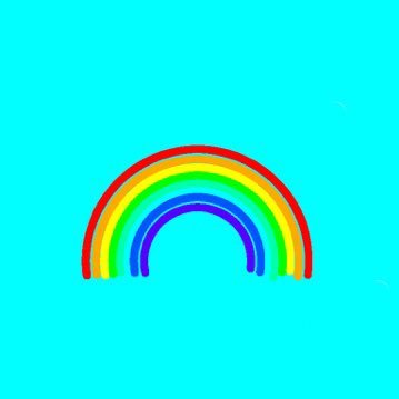 Normal_yanyan's profile picture. 金川紗耶ちゃん/阪神タイガース/セレッソ大阪 #三四郎ann0 #sayatalk