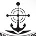 Aim Anchors (@aimanchors) Twitter profile photo Aim Anchors (@aimanchors) Twitter profile photo